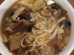 -钦赐仰殿道观
