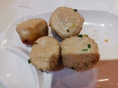 -小杨生煎(龙之梦购物中心店)