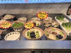 -山西会馆·晋菜·晋商宴·牌匾博物馆(胜利东街店)