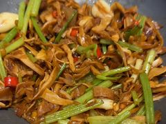 -三品香·江浙菜(松江九谊店)