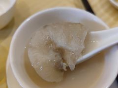 -凤城礼记鱼翅海鲜酒家(新马路总店)