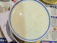 -仁信双皮奶(庙前直街店)