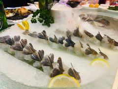-渔民新村(番禺总店)
