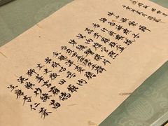 -壹零贰小馆(桂城石啃店)