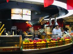 -飞扬影城(正佳IMAX店)