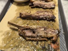 -陶缘一号·四季缘·老字号顺德菜·户外婚礼家宴(西滘店)