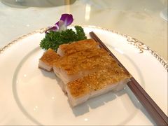 -小北江河鲜(新城店)