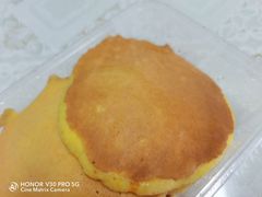 -东北人家铁锅炖(鞍山路店)
