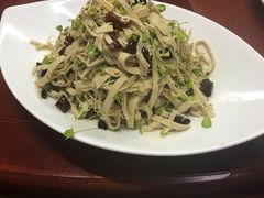 -生产队海鲜荤锅
