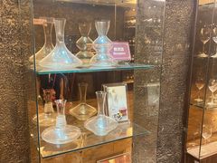 -青岛葡萄酒博物馆
