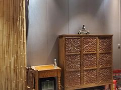 -大梅沙游艇度假酒店