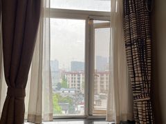 -如家酒店·neo(长沙步行街黄兴广场地铁站店)