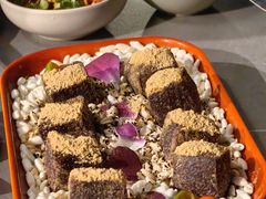 -故里和山·成都火锅(欢乐港湾店)