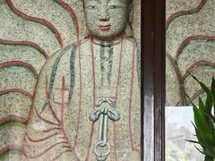 -草庵摩尼教遗址公园