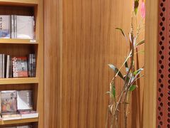 -二酉书店TOYOU BOOKS