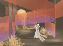 -天邑国际酒店·宴会厅