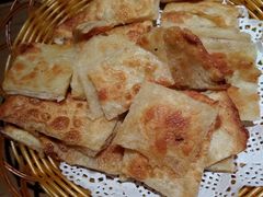 -胖哥俩肉蟹煲(爱琴海购物公园店)