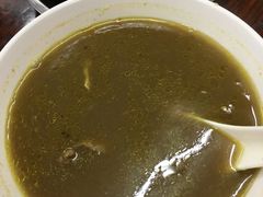 -黄阿姨锅贴大王(万航渡路店)