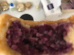-祥禾饽饽铺·中式糕点(天津河东美福园店)