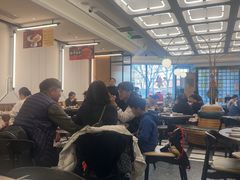 -新旺茶餐厅(鑫耀·光环live店)