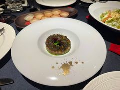 -wann lounge 低温慢煮牛排·清吧