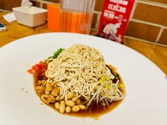 -永安鱼庄·镇江菜(三店纬五路店)