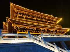 -窑埠古镇