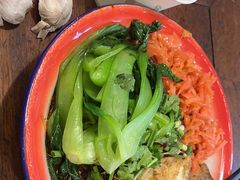 -方铲铲·成都板凳面(滨江银泰店)
