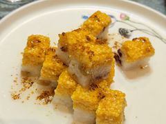 -小城外婆肴私房菜.家宴聚集点(圆明园颐和园·清河上地店)