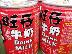 -弘阳·未来世界(弘阳广场店)
