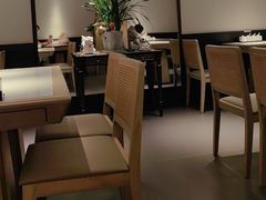 -鑫花溪牛肉米粉(凤凰街创始总店)