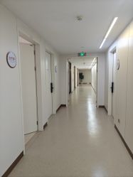 -杭州海亮医院 · 禾芸嘉医美中心