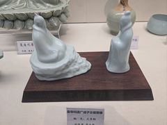 -汝州市汝瓷博物馆
