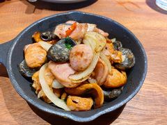 -West10 西拾·西餐厅·创意菜(未来科技城店)