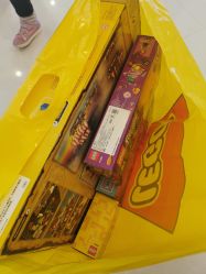 -KIDSLAND(恒隆广场店)
