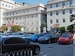 -首都医科大学宣武医院