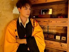 -逃脱反斗城沉浸剧情密室(北京路店)