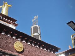 -小昭寺