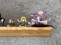 -地二手作鱼汤馄饨(上街里店)