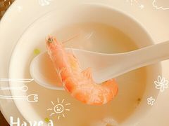 -339旋转餐厅(天府熊猫塔店)