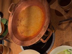 -吃饭皇帝大(解放西路店)