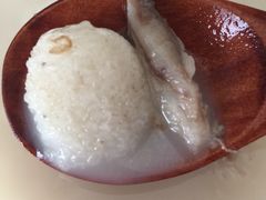 -三义和酒楼(千佛山店)