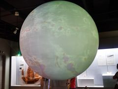 -上海中国航海博物馆