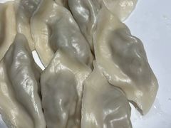 -喜家德虾仁水饺(开发区万达店)