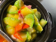 -多味居(剪子巷店)