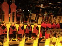 -贝贝龙虾·音乐餐厅(昌平东关店)