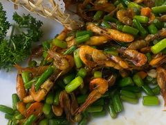 -大师傅金奖啤酒鱼(西街口总店)