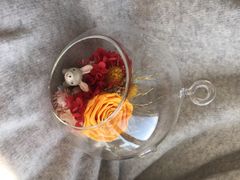 iphone_upload_pic-妃比花艺(光启城时尚购物中心店)