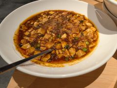 -太二酸菜鱼(深圳布吉万象汇店)