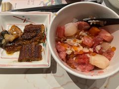 -天悠五樓餐廳